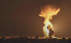 Son dakika... ABD medyasında Hamas iddiası: Dohadan ayrılacaklar mı... ABD İran yaptı dedi: İran reddetti