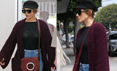 Sadece aşkı değil işi de elinden kayıp gitti… Hayranlarından özür diledi… ‘Bilseniz ne çok ağladım’