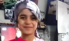 Şirin Elmas cinayeti soruşturması.. Cinsel istismara uğradığı belirlendi