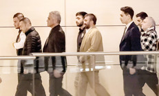 Reklamla teşvik etmişler... Serdar Ortaç ve Mehmet Ali Erbil de yasadışı bahis bataklığında