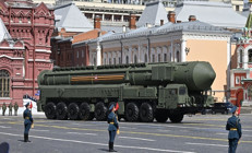 Avrupa alarmda 4 ülke için uyarı: Putinin işgal listesine girebilir... Rusyanın yeniden süper güç olmasını istiyor...