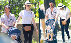 Aşkın ömrü bu kadarmış… İki çocuklu ünlü çift boşanıyor… ‘Paramızı da borcumuzu da eşit şekilde bölüştürün’