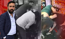 Tekel bayi cinayetinde akılalmaz savunma: İnsan öldürmeye şortla mı gideceğim