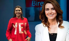 Seçil Erzandan mahkeme başkanına 27 sayfalık mektup: Birbirlerinin paraları ile bilerek zenginleşmişlerdir