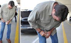 Hayranlarına imza dağıtmaktan sokakta yürüyemiyor: Ünlü oyuncunun emeklilik korkusu:  Beni erkenden mezara koyacaklar