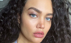 Genç oyuncu kayıp olarak aranıyordu... Acı sözlerle ortaya çıktı: Tacizden, işkenceden, kafesimden kaçtım