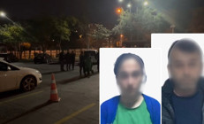 Anne, biberonla tiner içirerek bebeğini öldürdü