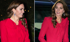 Kabustan uyandı... Şimdi hazırlıkları yaptı, misafirlerini bekliyor