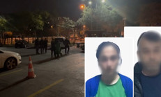 Anne, biberonla tiner içirerek bebeğini öldürmüştü Babanın ifadesi ortaya çıktı