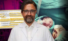 Kan donduran ifade: Çek fişini gitsin