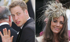 Bu sevginin önünde hiçbir kural duramıyor…