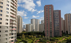 Kiralık konutlarda ‘kısa süreli’ oturum dönemi Bazı ev sahipleri bir yıllık sözleşme şartı koyuyor | Böyle bir hakları var mı Süre sonunda kiracı evden çıkmak zorunda mı