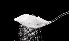 Aylar veya yıllar değil, günler veya haftalar içinde... İlave şeker tüketmeyi bıraktığımızda vücudumuzda neler oluyor Sadece 8 haftada inanılmaz değişiklik