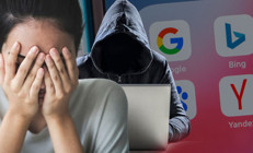 Arama motorları üzerinden yapılan bu sorgulara dikkat Tüm bilgilerinizi ele geçiriyorlar | Hangi kelime ve yönlendirmeler riskli