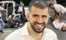 Ayhan Bora Kaplan davası sanığı, her şeyi anlatmak istiyorum dedi; mahkemede çark etti