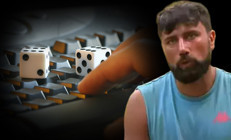 7 fenomen hakkında yakalama kararı Aralarında Yasin Obuz da var... Yasa dışı bahis soruşturmasında ikinci dalga