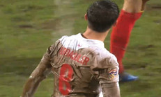 A Milli Takımda Arda Güleri görenler şaşkına döndü UEFAya büyük tepki...