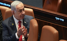 Son dakika: Netanyahu para teklif etti: Her rehine için 5 milyon dolar... İsrail basınından çarpıcı analiz: Gazzede savaş suçu işliyor...