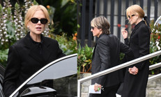 Onu bu hayatta en çok seven iki kişi de yanında yok… Artık her sabah ağlayarak uyanıyor