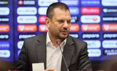 Trabzonsporda Ertuğrul Doğan yeniden başkan adayı oldu