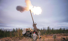 Ukrayna savaşı sıçrarsa... Avrupa tetikte