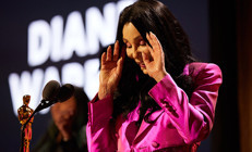 Evliliğinin en karanlık sırrını anlattı… ‘Yok olup gitmek ne kolaydı… Bunu beş altı kez denedim’