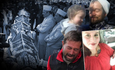 5 kardeşin öldüğü yangında kahreden detaylar İtfaiye raporu ortaya çıktı