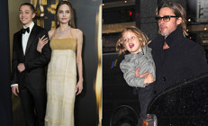 Eski kocasından intikamını çocuklarıyla aldı… ‘Oğlunu koluna babasına nispet yapmak için taktı’