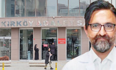 İtiraf gibi savunma