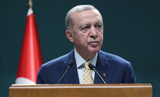 Kabine toplantısı yarın İşte kritik başlıklar