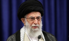 Gazeteler manşetlerinden duyurdu: İsrail ve Lübnan anlaştı Hamaney: Netanyahu idam edilmeli