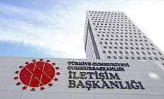 DMMden kreş iddialarıyla ilgili açıklama