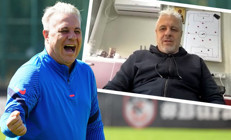 Marius Sumudicadan çok özel açıklamalar: Osimhen ve Mourinho inanılmaz Arda Güler ve Barış Alper Yılmaza parantez...