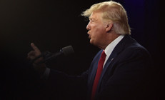 Trump savaşı başlattı: Çin, Kanada ve Meksika... Dünya endişeli: Küresel tedarik zincirlerini altüst edecek