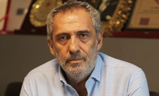 Yavuz Bingöl: Son 10 yıl en fakir dönemim
