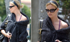 Onca güzelliğiyle kendine bir eş bulamadı... Nişanlısı dolandırıcı çıkmıştı... O  şimdi internette sevgili arıyor