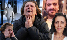 Avukat dedektif gibi iz sürdü Sevgilinin kurnaz planı bozuldu... Duygunun intihar denilen ölümü cinayet çıktı...