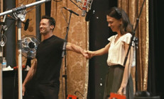 Çifte ihanet bir değil iki yuvayı yıkmıştı: İş arkadaşınla ilişki yaşayıp hayatının hatasını yaptın