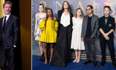 Sanki hiç baba olmamış gibi, evlat kokusuna hasret kaldı...  İstersen diz çökeyim, bana çocuklarımı göster