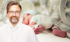 Tutuksuz sanık hemşire Ecem Koç savunmasında Fırat Sarı’yı suçladı