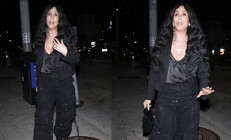 Genç sevgilisi gözlerini kör etti… Ailesi korku içinde: Annemi bu adamdan kurtaramıyoruz