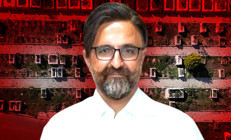 Hastane başhekimi ve hemşirelerden dikkat çeken ifadeler