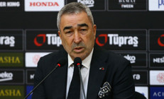 Samet Aybaba: Kararı Whatsapptan öğrendim Konuşacağım...