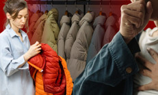 Çoğu kıyafette yasal sınırın 622 katı kadar kimyasal bulundu Hangi sağlık sorunlarına neden oluyor Satın alırken nelere dikkat edilmeli