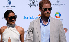 Artık ayrı hayatlar yaşadıkları söyleniyordu... Avrupadaki aşk yuvaları da yarım kaldı