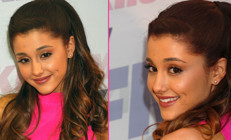 Bir zamanlar çocuk yıldızdı... Yıllar geçti, büyüdü... Rol arkadaşını karısından ve yeni doğmuş bebeğinden ayırdı