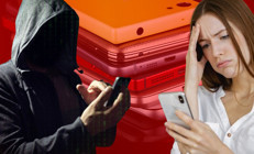 İkinci el telefon alırken dikkat Bu belirtiler varsa cihazınızı kontrol edin... ‘Tüm bilgilerinize erişiyorlar’