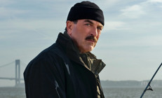 Dizi bitti, onun tuttuğu yas bitmedi... Ünlü oyuncunun içi kan ağlıyor: Ailem dağılmış gibi hissediyorum