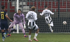 Beşiktaş - Maccabi maçından ekranlara gelmeyenler