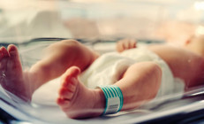 ‘Yenidoğan çetesi’nin malvarlığına el koyuldu